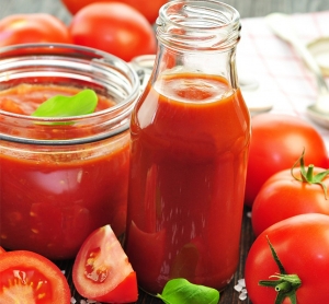 常熟番茄酱专用色素